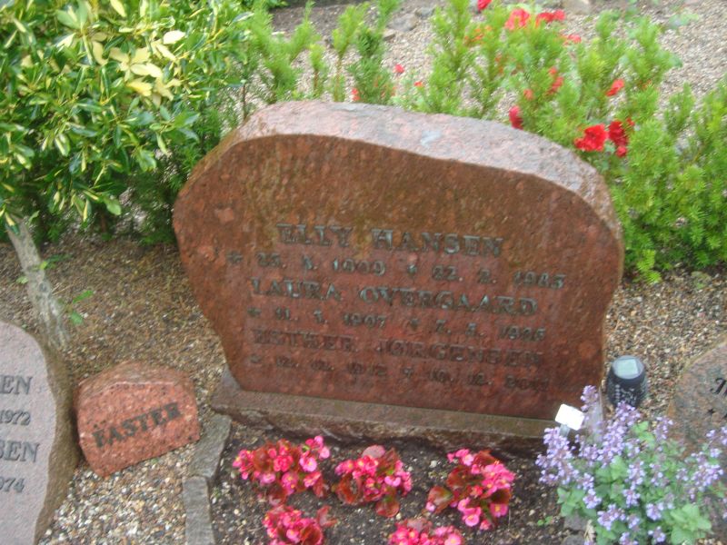 Esther Joergensen.JPG